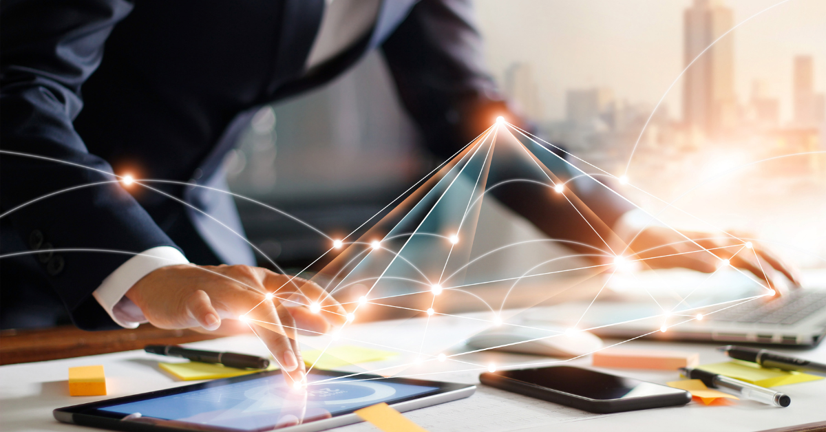 Digital Marketing in India