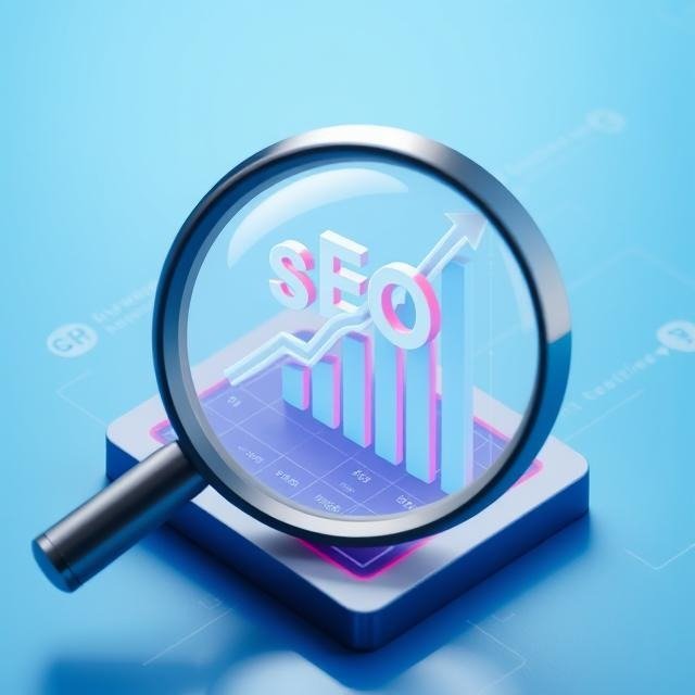 Result driven seo strategies