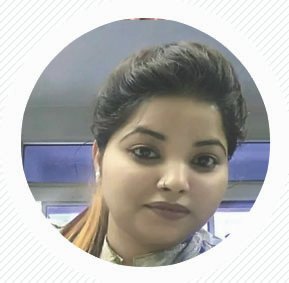 Sapna Vishwakarma