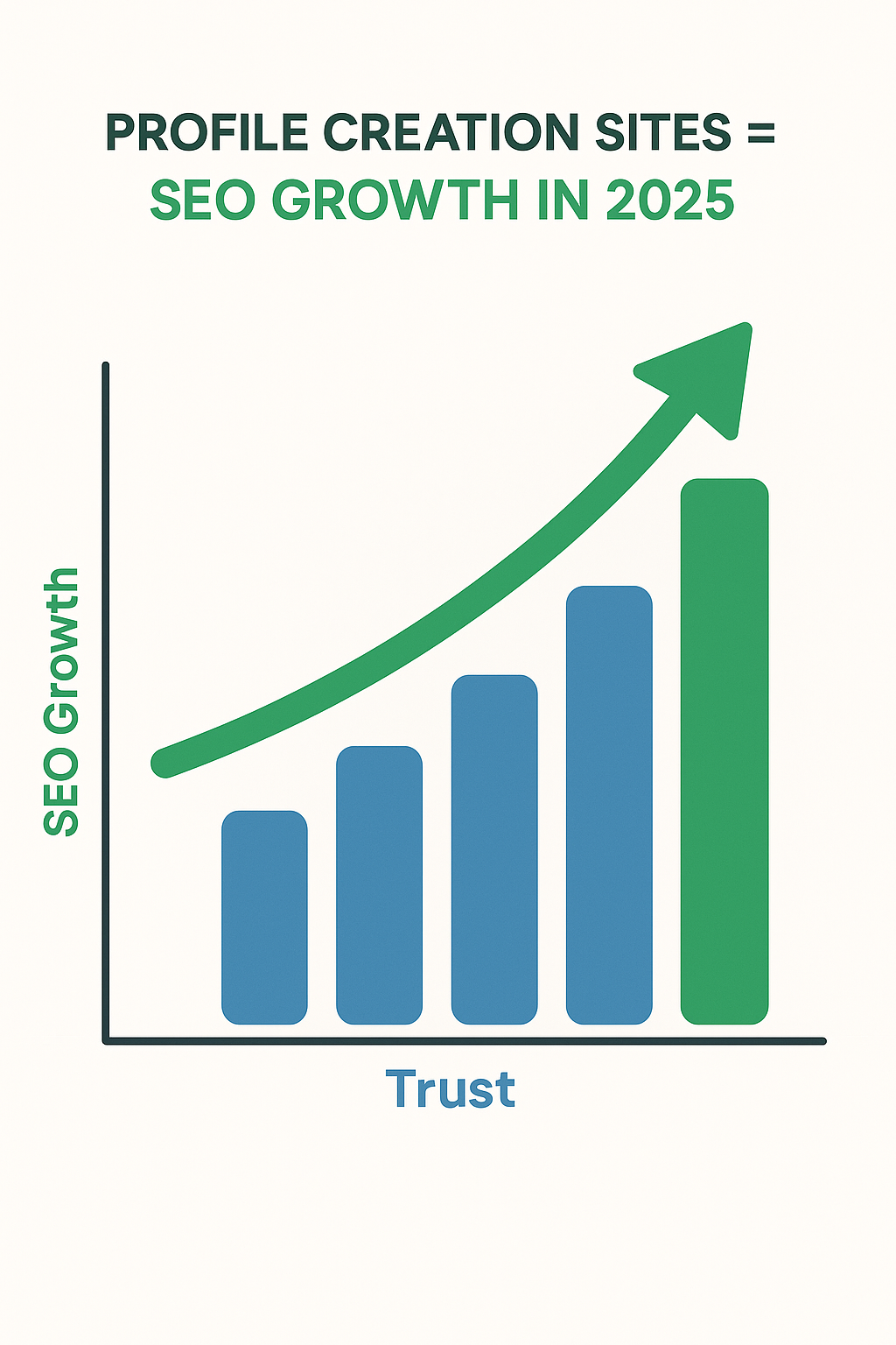 profile-creation-sites-seo-growth-chart.