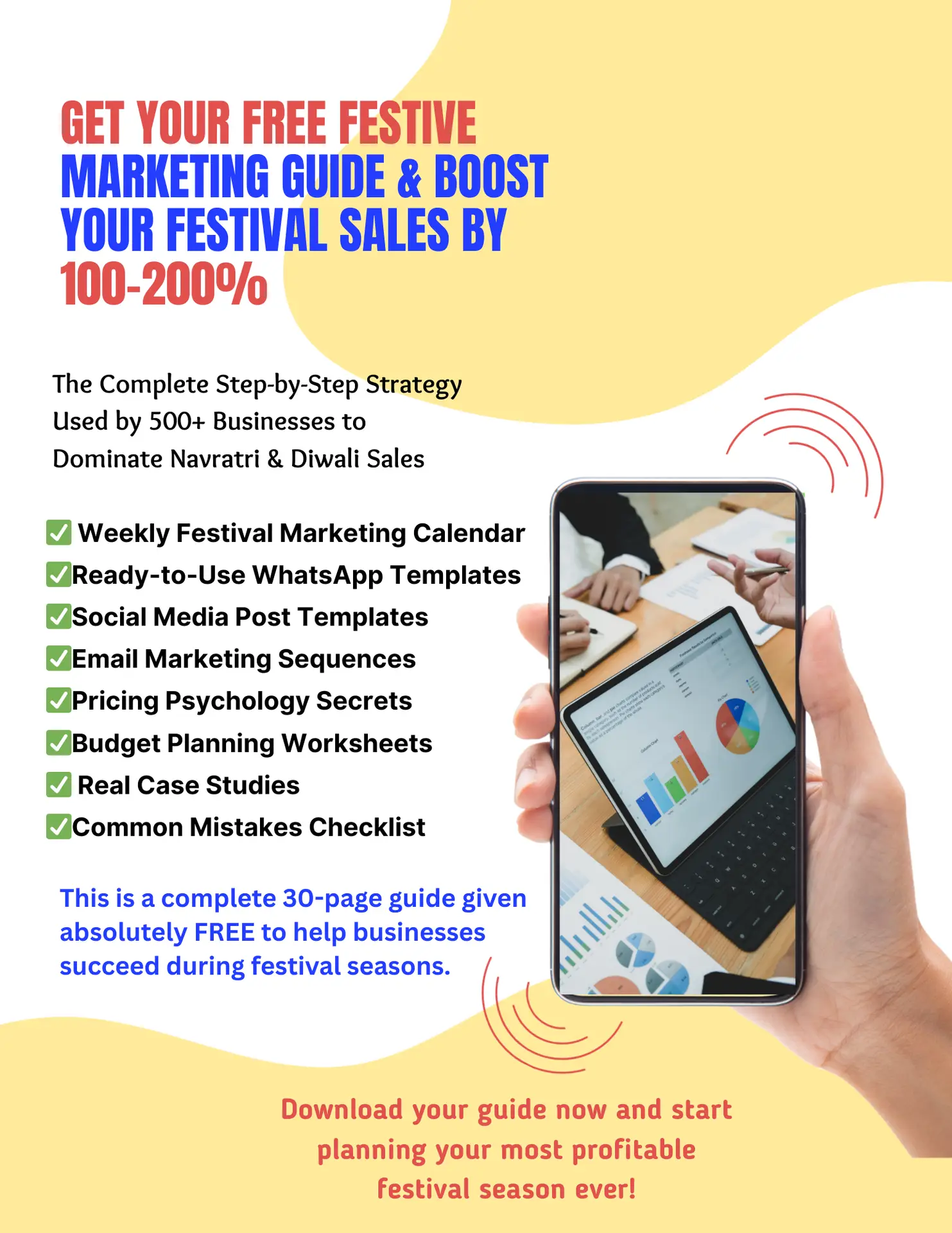 Festive-Guide-Banner (1)