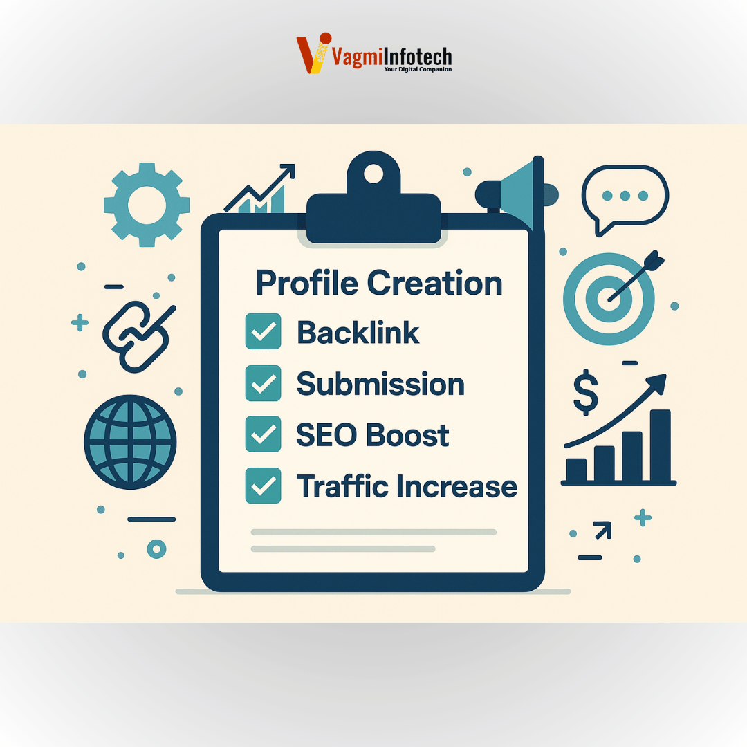 checklist-for-profile-submission