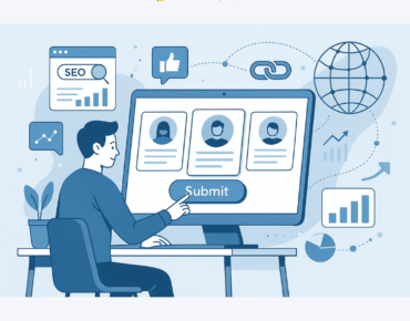 Modern digital workspace