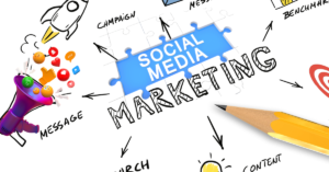 Social Media Trends in India