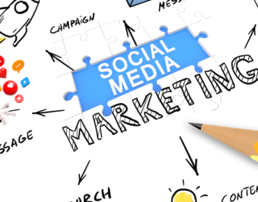 Social Media Trends in India