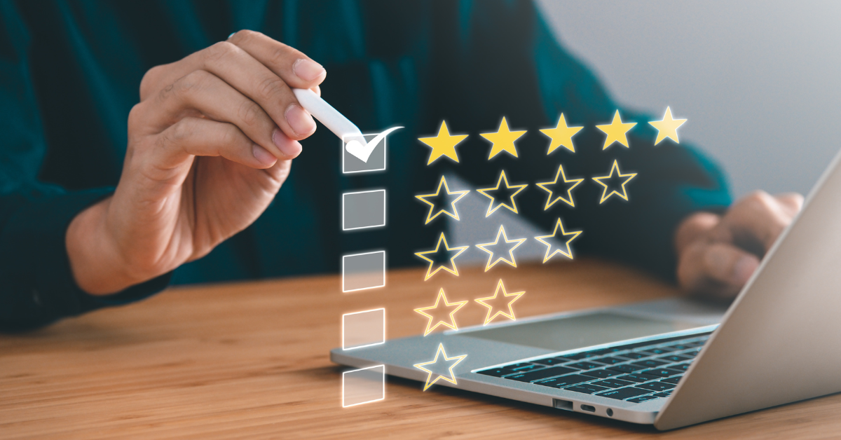 Business with Digital Marketing