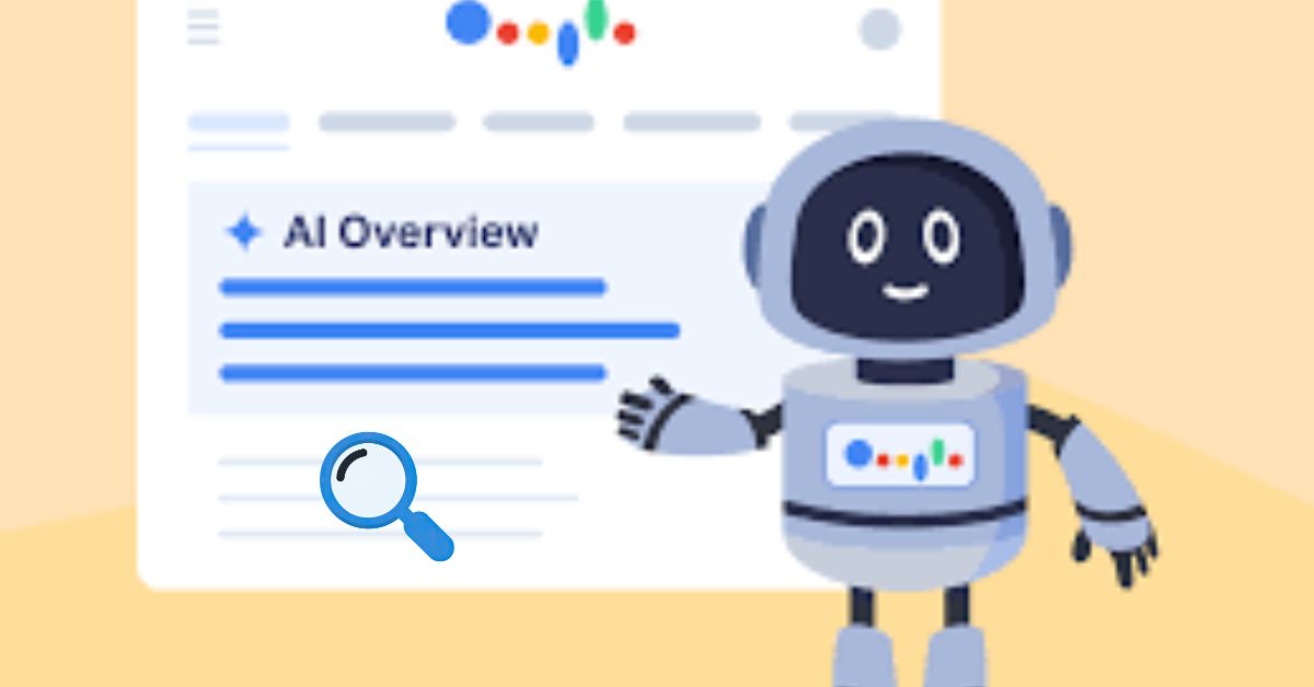 What Is Answer Engine Optimization