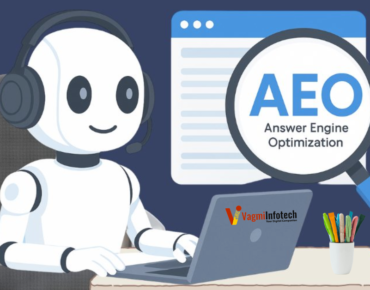 What Is Answer Engine Optimization