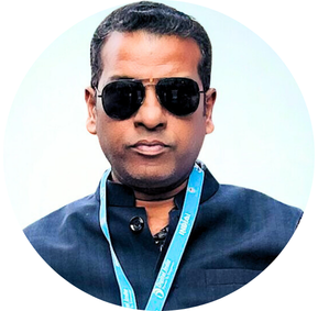 Rao sir (289 x 283 px)