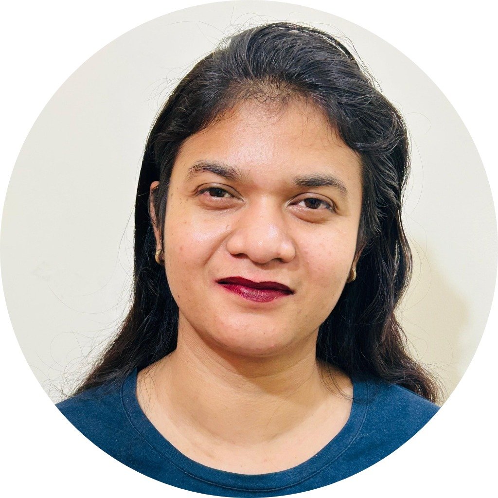 WhatsApp Image 2026-02-16 at 15.52.06 (1)