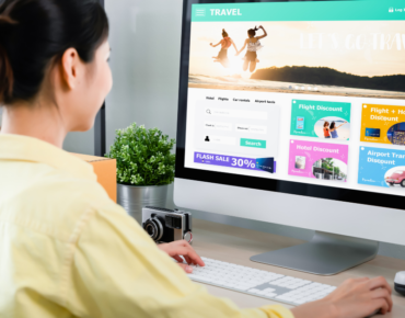 Why Business Need a Website