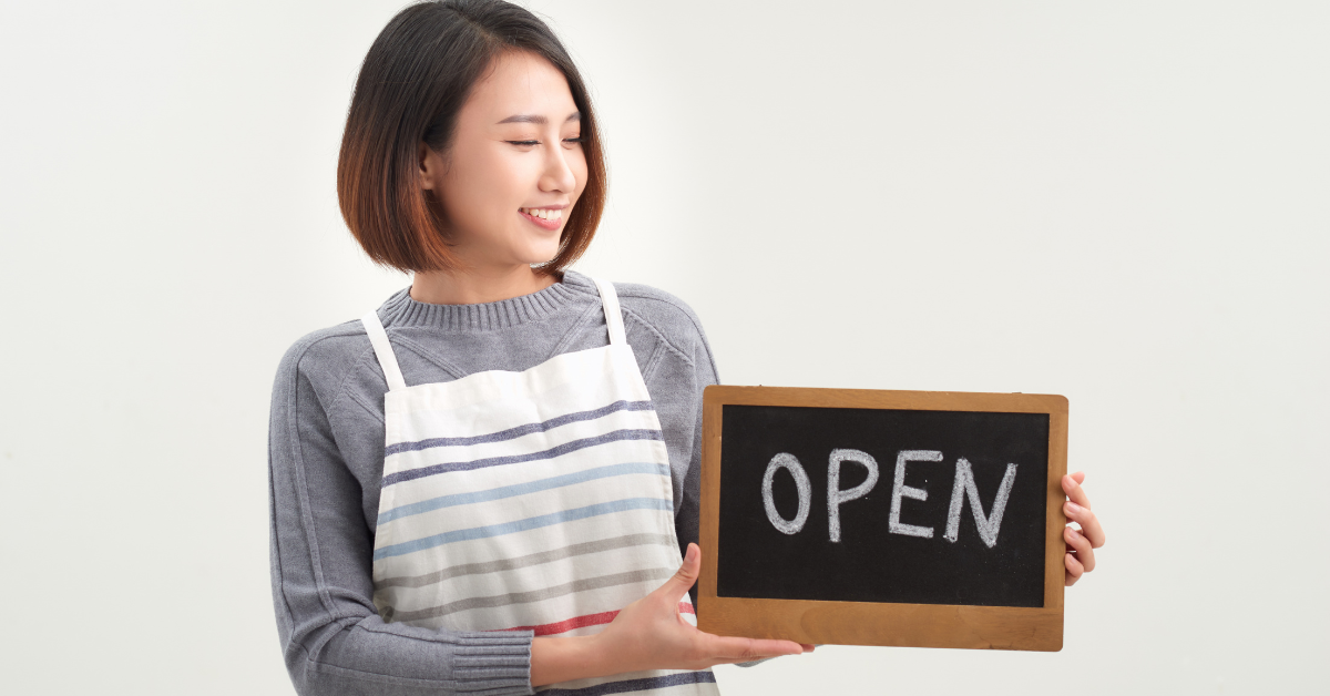 Why Business Need a Website