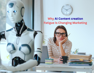 content creation