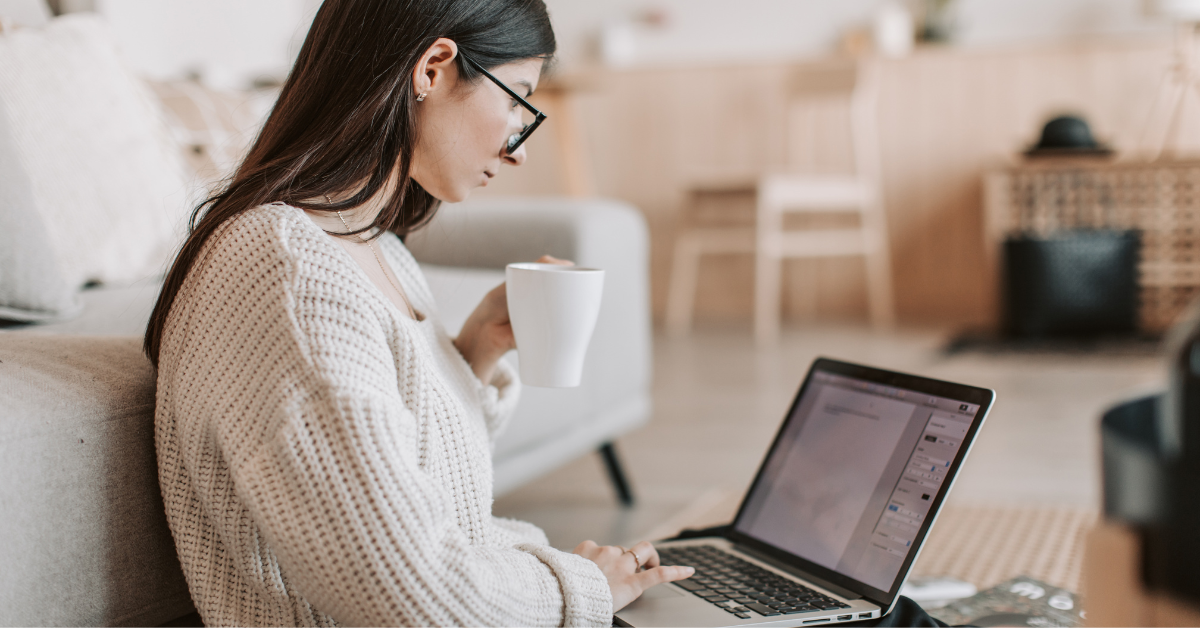 AI Marketing for Small Business 
