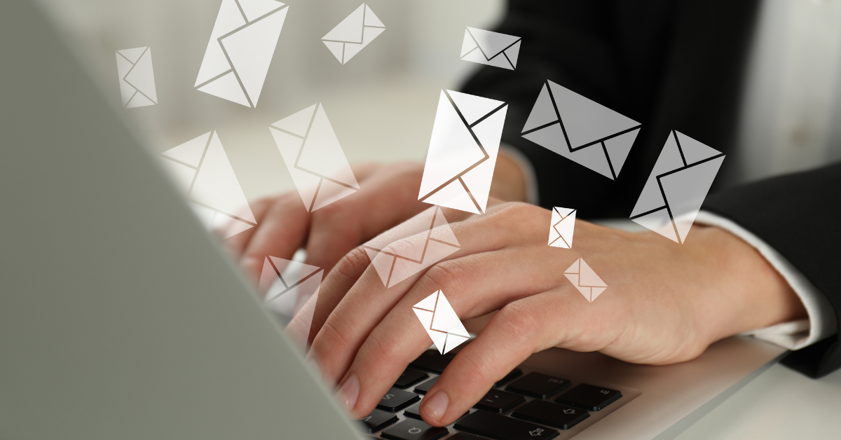 AI Marketing for Small Business 